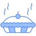 pastel icon