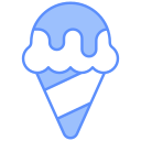 helado icon