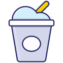 yogur icon