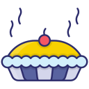 pastel icon