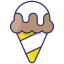 helado icon