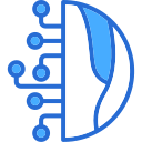 digitalización icon