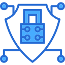 seguridad icon