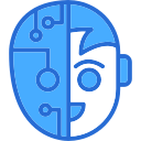 ciborg icon