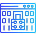 cifrado de datos 