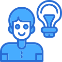 idea icon