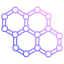 nanotecnología icon