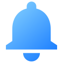 campana icon