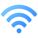 wifi icon