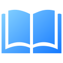 libro icon