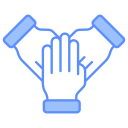 unido icon