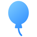 globo icon