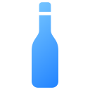 botella icon