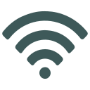 wifi icon