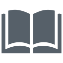 libro icon