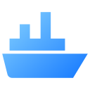 barco icon