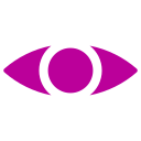 ojo icon