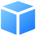 cubo icon