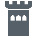 torre icon