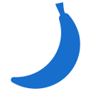 banana icon