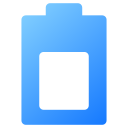 batería icon