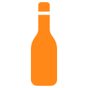 botella icon