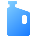 aceite icon