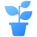 planta icon