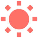 sol icon