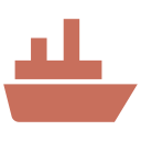 barco icon