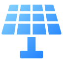 solar icon