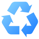 reciclar icon