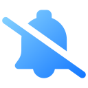 silenciar icon