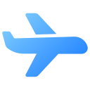 avión icon