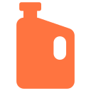 aceite icon