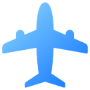 avión icon