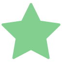 estrella icon