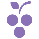 uvas icon