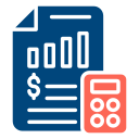 contabilidad icon