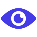 ojo icon