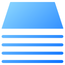 documentos icon