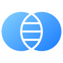 venn icon