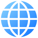 globo icon