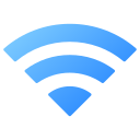 wifi icon