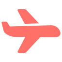 avión icon