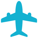 avión icon