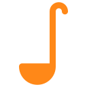 música icon