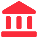 banco icon