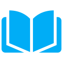 libro icon