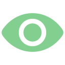 ojo icon